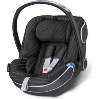 👉 Autostoel achteruit baby's GB Idan Plus Baby Autostoeltje