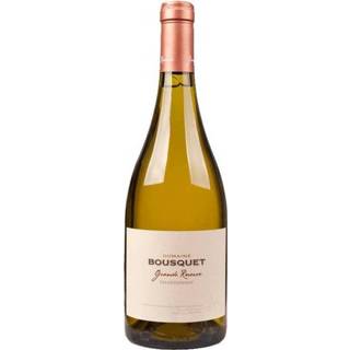 👉 Mendoza Domaine Bousquet Chardonnay Grande Reserve (bio) 7798101651599