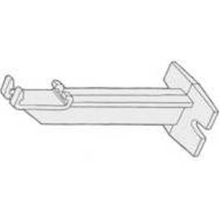 👉 Active Avipoint raamclip Clip (set 10)