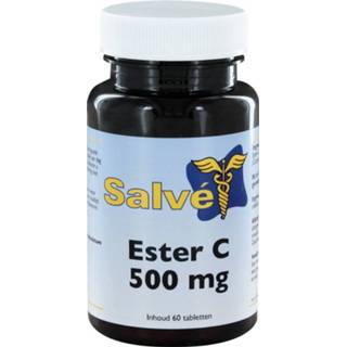 👉 Ester C 500 mg 8715066366701