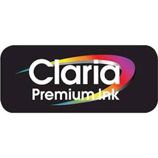 👉 Inktcartridge Epson Multipack 5-colours 33 Claria Premium Ink 4058154243350