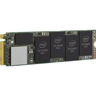 👉 Intel SSD 660p Series - 2 TB 735858381093