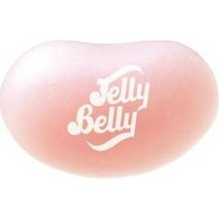 👉 Kauwgom jelly Belly Beans 100 Gram