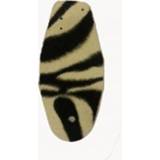 👉 Beschermer Toe Guards Zebra - Neus 1000087000015