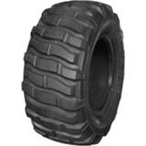 👉 Alliance 601 ( 15.5/55 R18 140A8 TL )