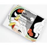 👉 Art Nouveau 9789460096006