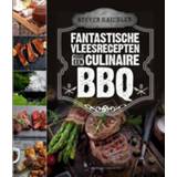 👉 Fantastische vleesrecepten voor een culinaire BBQ - Boek Steven Raichlen (9045213648)