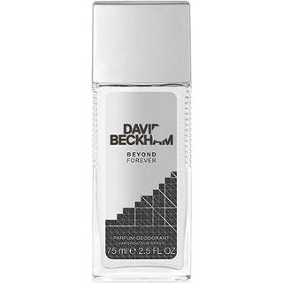 👉 Deodorant active David Beckham Beyond Forever 75 ml 3614222332886