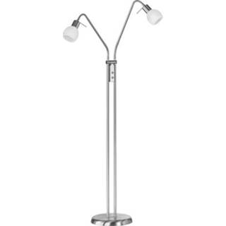 👉 Leeslamp active Trio international Design Antibes R40172007 4017807393422