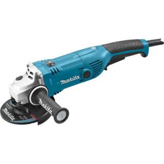 👉 Makita GA5021CF01 230 V Haakse Slijper 125 mm 1450W 88381089302