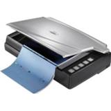 👉 Boek Plustek OpticBook A300 Plus Boekscanner A3 600 x dpi USB Boek, Document, Foto, Visitekaart 4042485357961