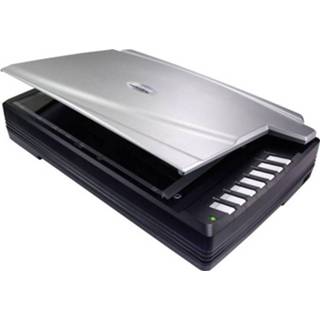 👉 Flatbedscanner Plustek OpticPro A360 Plus A3 600 x dpi USB Document, Foto 4042485088209