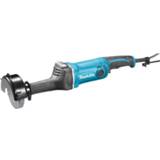 👉 Makita GS5000 230 V Rechte slijper