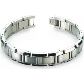 👉 Armband active Boccia 0337-01 4040066175683