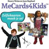 👉 MeCards4Kids - Boek Nancy Weiss (9491557254)