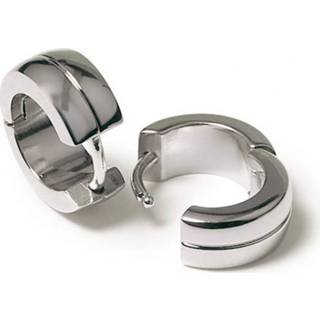 Boccia titanium creolen active BO0505-05 0505-05 Titanium active Boccia 0505-05 creolen 4040066158310