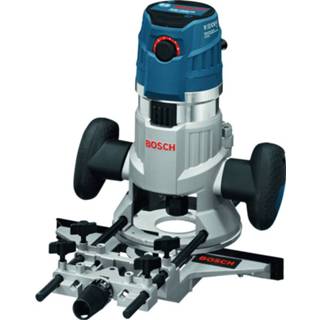 👉 Blauw Bosch GMF1600CE Multifunctionele frees