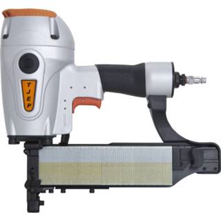 Tjep Niettacker in Koffer 05702551006979 PQZ-64 Tjep PQZ-64 Niettacker 32-65mm in Koffer 5702551006979