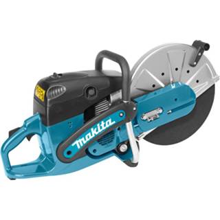 👉 Makita EK8100WS 400mm 80,7cc Motordoorslijper