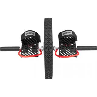 👉 Zwart Power Wheel 4260200844163