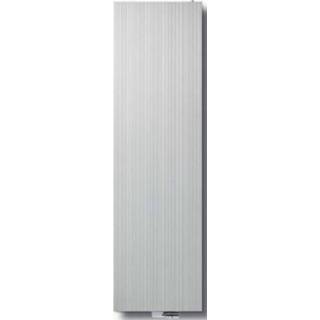 👉 Radiator active wit 525x1600 mm as=0066 1726w white january