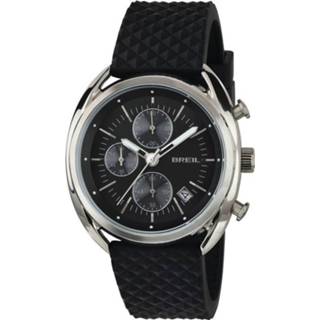 👉 Chronograaf active mannen Breil herenhorloge Quartz 42 mm TW1799 7612901626246