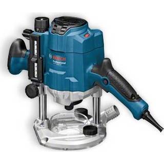 👉 Bovenfrees blauw Bosch GOF1250CE 1250W in L-Boxx 3165140690065