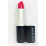 👉 Mineraal nederlands Cent Pur Mineral Lipstick Lily