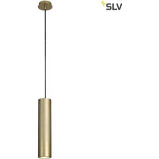 👉 Hang lamp messing SLV Enola_B PD-1 hanglamp