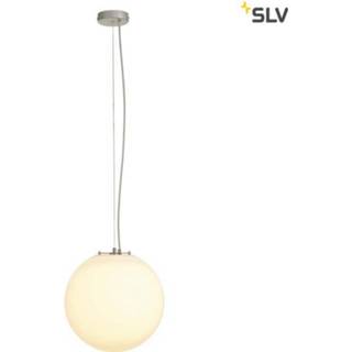 👉 Hang lamp SLV ROTOBALL 40 hanglamp