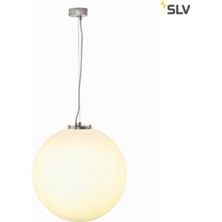 👉 Hang lamp SLV ROTOBALL 50 hanglamp