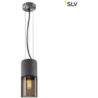 👉 Hang lamp SLV LISENNE hanglamp