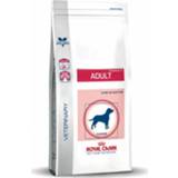 👉 Hondenvoer medium Royal Canin Dog Adult - vanaf 12 maanden t/m 7 jaar veterinair 10 kg 3182550760324