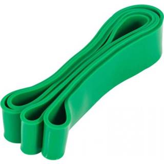 👉 Weer stands band groen Weerstandsband 208 x 0,45 4,50 cm 4260200847843