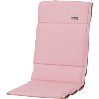 👉 Textileenkussen roze Panama soft pink 8713229269579