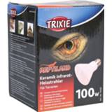 👉 Keramische Trixie Infrarood Warmtestraler