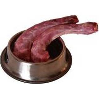 👉 Hondenvoer ProCani Kalkoenhals - 5 x 1000 g 4250194810145