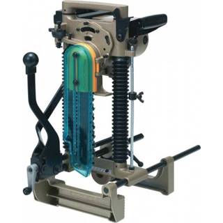 👉 Kettingfrees Makita 7104L 230V 1140W