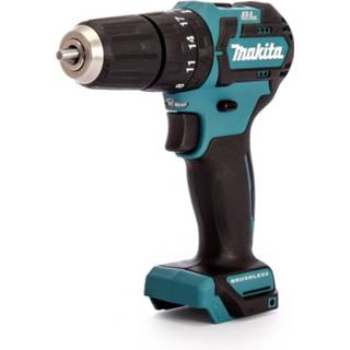 👉 Makita Klopboor-/schroefmachine BL 10,8 V HP332DZJ