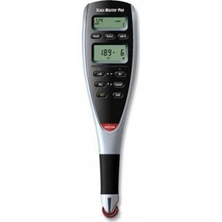 👉 Curvimeter Scale Master DM2232 Pro Digitale 98584000554