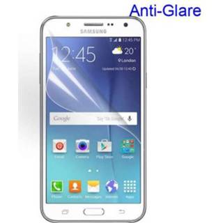 👉 Screen protector Samsung Galaxy J5 Screenprotector Mat 8718894193945