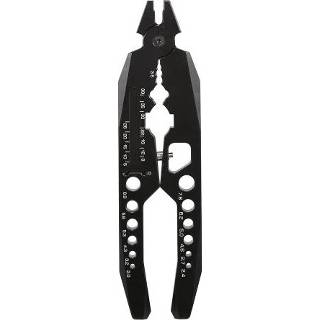 👉 Multi-function Shock Absorber Pliers Ball Head Clip for Traxxas HSP Car