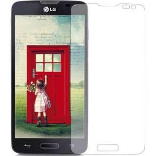 👉 Screenprotector glas LG L90 van echt 8718894280386