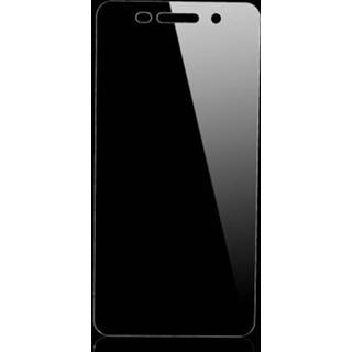 👉 Screenprotector glas Huawei P8 Lite Smart (GR3) van echt 8718894278178