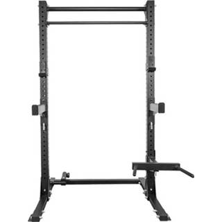 👉 Professioneel Power Rack 4260438734892