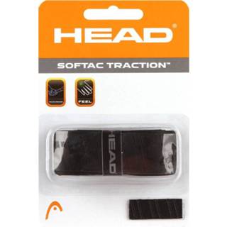 👉 Zwart ShoppingNL