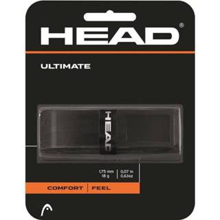 👉 Zwart ShoppingNL