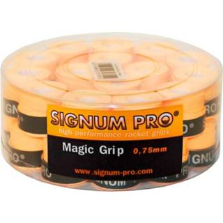 👉 Oranje ShoppingNL 4013000313250