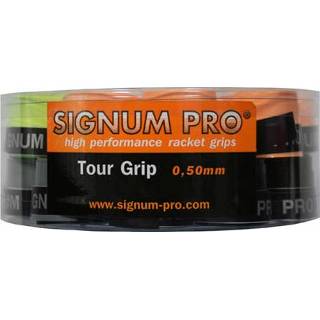 👉 Veelkleurig ShoppingNL 4013000313106