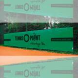 👉 Groen ShoppingNL 2103131496006